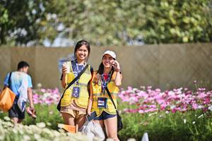 BIB: 
                            <button type="button" onclick="openModal(27805203)" class="btn btn-primary btn-sm float-right btn-popup" data-toggle="modal" data-target=".modal-high-quality">
                        <i class="fas fa-shopping-cart"></i> Add to Cart
                    </button>
                                            <button type="button" onclick="isThisMe(27805203, true)" class="btn btn-success btn-sm float-right btn-popup btn-isme hidden" data-toggle="tooltip" data-placement="bottom" title="นี่คือรูปของคุณใช่ไหม คลิกที่นี่เพื่อเอาเข้าอัลบั้ม">
                        <i class="fas fa-plus"></i> Add to album
                    </button>
                    <button type="button" onclick="isThisMe(27805203, false)" class="btn btn-warning btn-sm float-right btn-popup btn-isnotme hidden">
                        <i class="fas fa-ban"></i> Remove from album
                    </button>